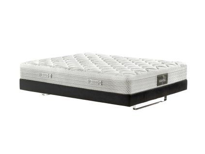 MASSAGGIO DELUXE 3 5