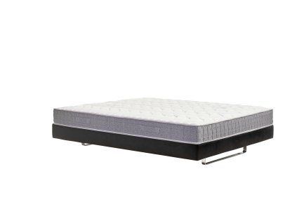 RIPOSO EVO MX 3 4 sfondo bianco