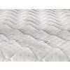 MAGNISTRECH 10 3 4 PARTICOLARE
