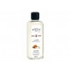 2020 05 05 05 11 19 1024 768 12 1588147884 115313 parfum rl500 etoileorie b 1