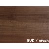 BUK ořech