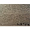 material wood dubgray