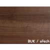 material wood bukorech