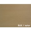 material wood bukprirodni