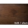 DUB ořech
