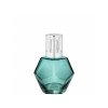 6119 1 katalyticka lampa geometry modra vune oceanu 250ml