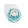 6119 4 katalyticka lampa geometry modra vune oceanu 250ml
