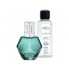 6119 katalyticka lampa geometry modra vune oceanu 250ml