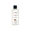 2019 03 09 05 31 22 1024 768 12 1567064335 tentation santal 500ml eur 72dpi