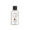 2019 03 09 03 38 21 1024 768 12 1567171254 tentation santal 200ml eur 72