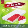 presentacni karta akce atlas flexi eshop