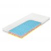 6703 matrace atlas visco 90x200 cm