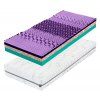 Matrace Astana 3D Flex (rozměr 90x200)
