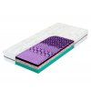 Matrace Astana 3D Flex