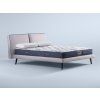 MAGNICOOL nudo WEB