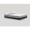 RIPOSO EVO MX 3 4 CUSCINI sfondo grey