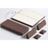 sara fabric set brown 1200x800 1200x800 900x900