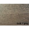 material wood dubgray