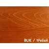 material wood buktresen