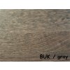 material wood bukgray