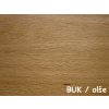 material wood bukolse