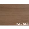 material wood buktabak
