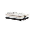 AUDACE DIAMANTE DUAL 12 3 4 CON CUSCINI fondo bianco