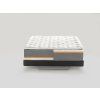DOLCE VITA DUAL 12 FIRM FRONTALE LASTRE SCAMBIATE web