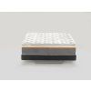 DOLCE VITA DUAL 12 FIRM FRONTALE LASTRE SCAMBIATE web 2
