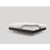 MAGNISTRECH SPORT 9 3 4 SFODERATO
