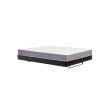 RIPOSO EVO MX 3 4 sfondo bianco