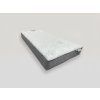 Matrace Riposo 8 Evo  90x200cm