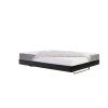 RIPOSO EVO MX 3 4 SFODERATO Sfondo bianco