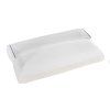 Guanciale MagniStretch 13 10 copia
