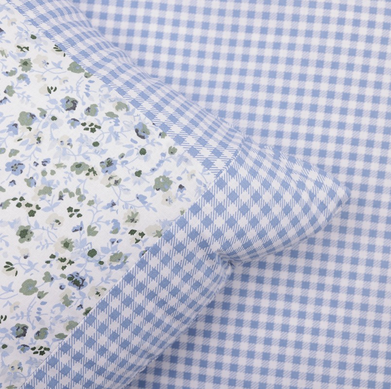 Detaily, které dělají rozdíl