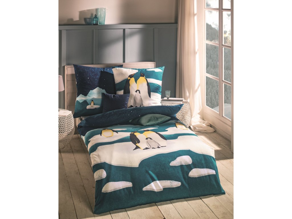 1662535234 cs dessin 178 sudpol colorit 51 aqua farbeingestellt