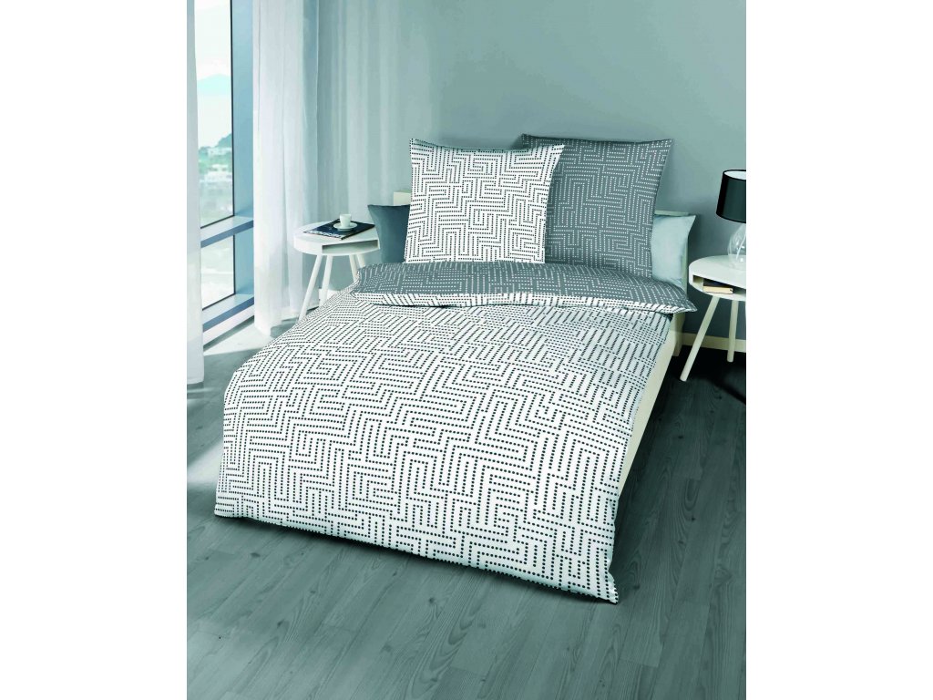 1662535335 cs dessin 986 password colorit 29 graphit mapping