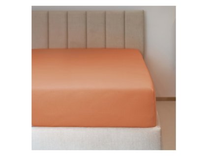 prostěradlo JERSEY 13 1