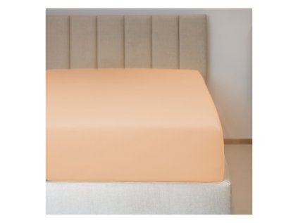 prostěradlo JERSEY 3 1