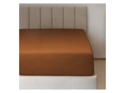 prostěradlo JERSEY 9 1