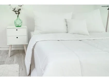 8553 1 prikryvka stanex classic 140 x 220