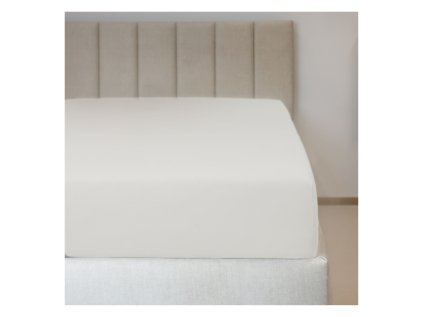 prostěradlo JERSEY 2 1