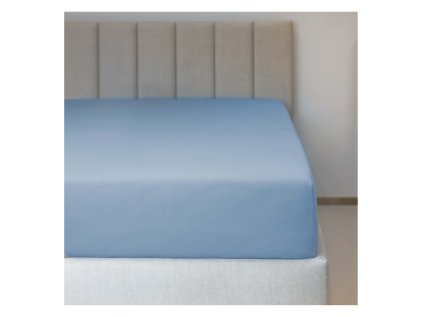 prostěradlo JERSEY 21 1