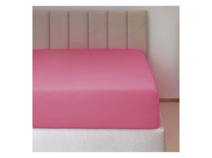 prostěradlo JERSEY 12 1