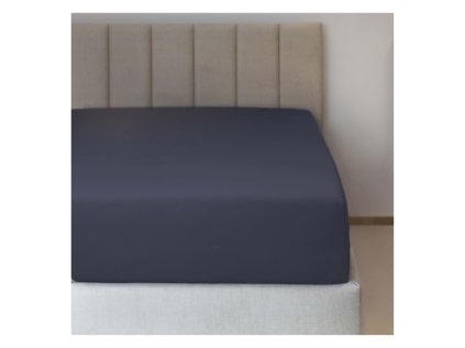 prostěradlo JERSEY 60 1