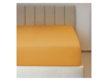 prostěradlo JERSEY 7 1