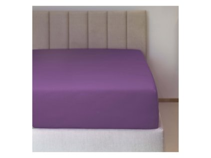 prostěradlo JERSEY 41 1