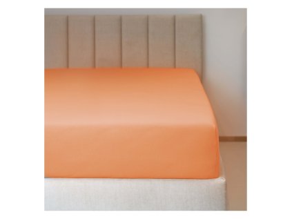 prostěradlo JERSEY 8 1