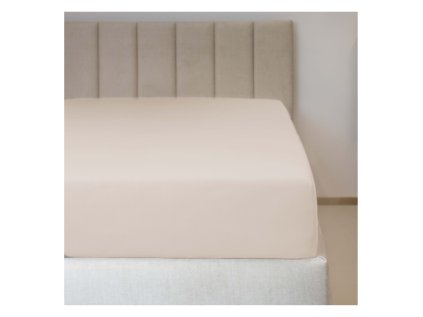 prostěradlo JERSEY 27