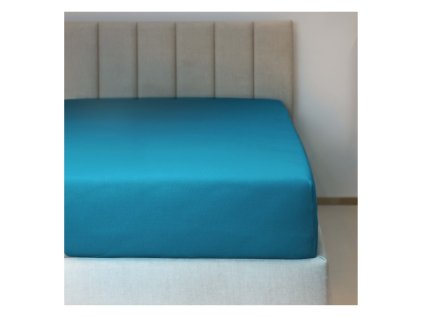 prostěradlo JERSEY 22 1